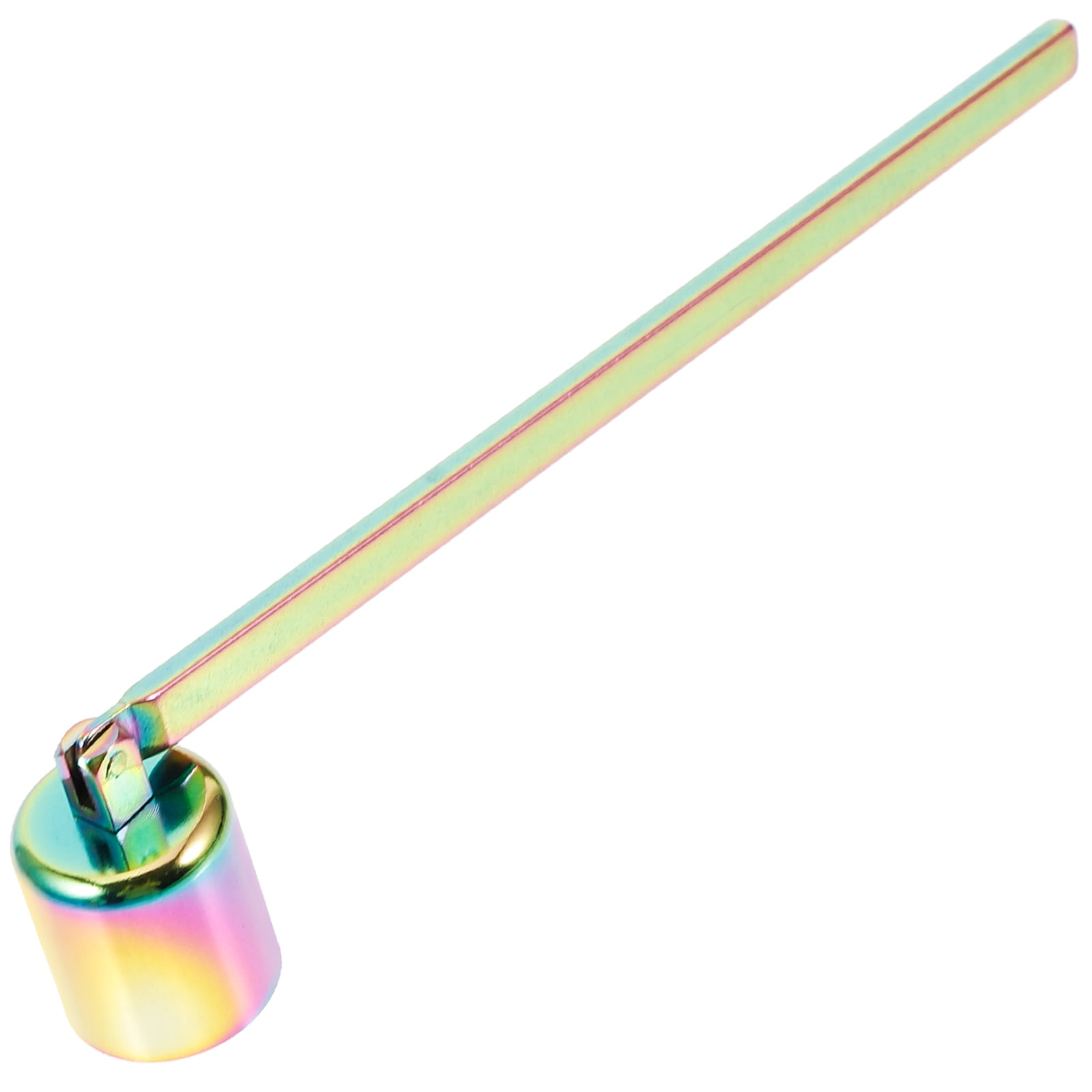 Tools Big Candles Candle Snuffer Flame Extinguisher Candle Extinguisher