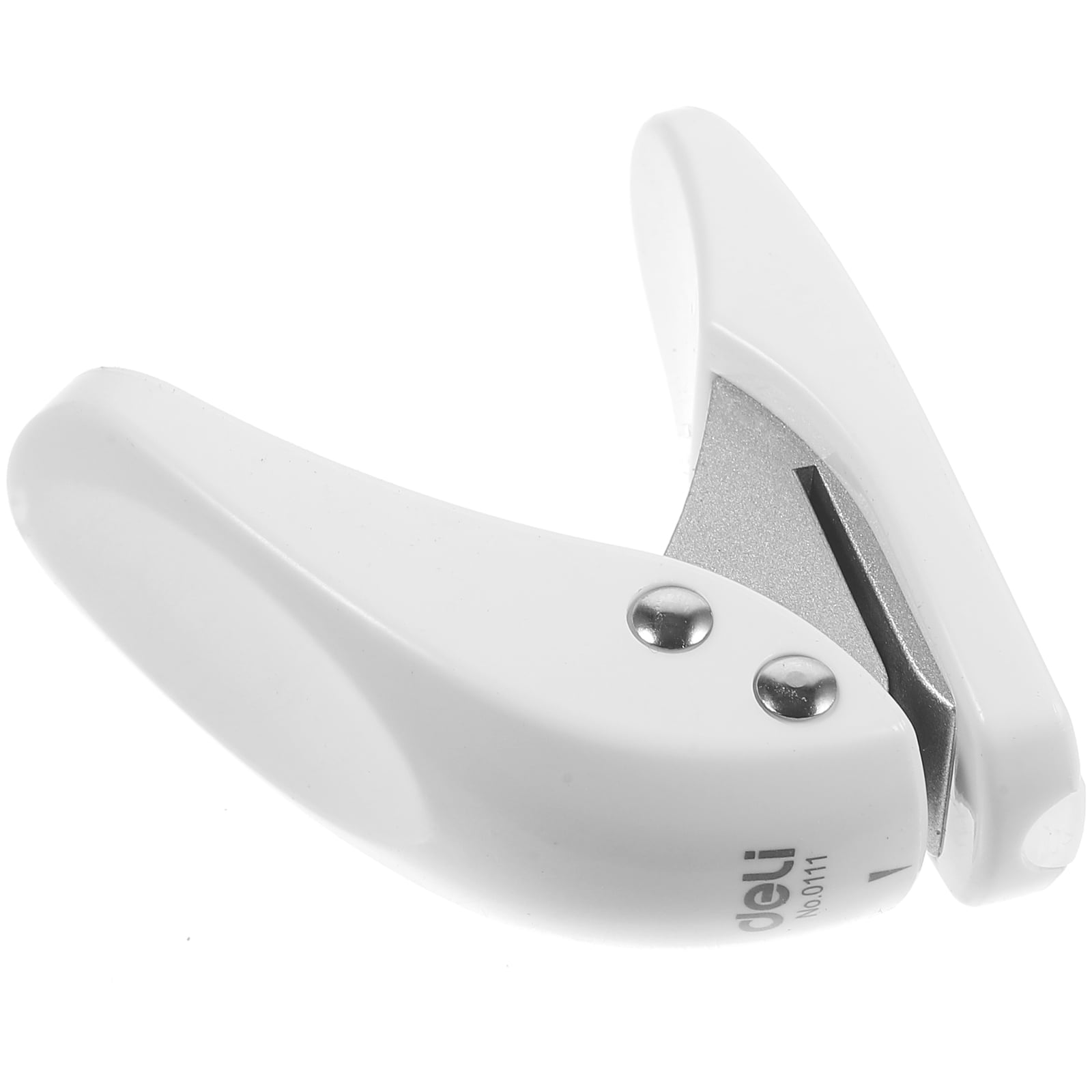 Tools Card Puncher Planner Hole Punch Circle Punches Office Planner