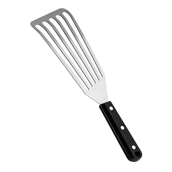 Tools Cooking Tool Multifunctional Kitchen Tool Kitchen Steak Spatula Fried Fish Spatula Metal Pp 2cr13