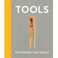 thumbnail image 1 of Tools: Extending Our Reach, (Hardcover), 1 of 1
