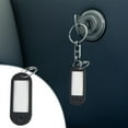 Tools&Home Improvement Clearance Sale Key Tag Number Sorting Tag
