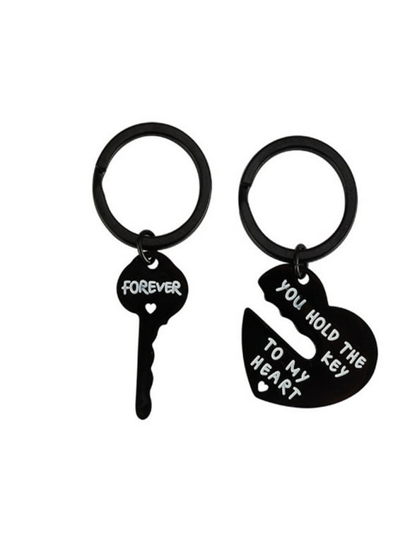 Birthday Gifts Boyfriends