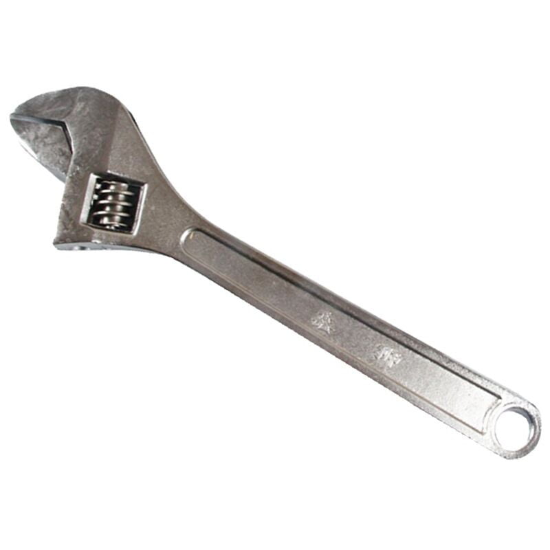 Tools Industrial Adjustable Wrench Complete Torque Wrench (8 ...