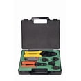 thumbnail image 1 of Tools Kit, 1 of 1