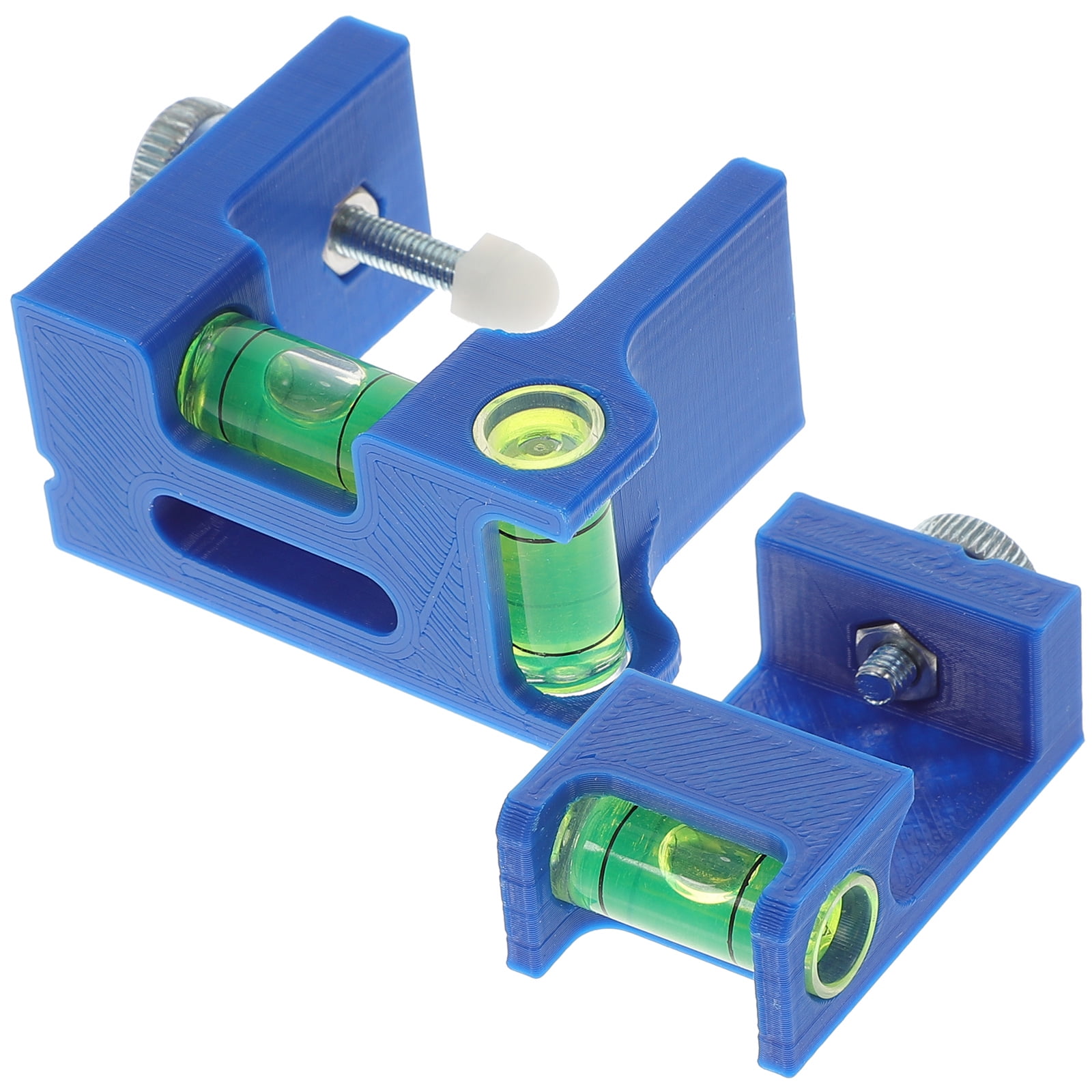 Tools Level Tool Bow Sight Level Adjustment Tuning Leveler Accurate