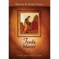 thumbnail image 1 of Pre-Owned Tools Matter: Beginning the Spiritual Journey (Paperback) 0814634974 9780814634974, 1 of 1