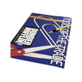 thumbnail image 1 of Tools Of The Trade Dunder Mifflin Sticker - 5" x 8", 1 of 2