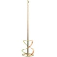 Tools Paint Stirring Rods Grout Mixer Mixing Epoxies Concrete Mixer for