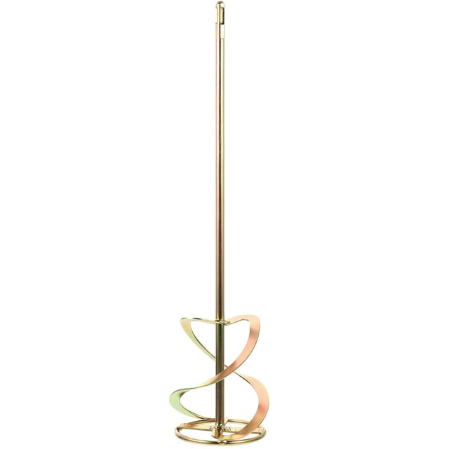 Tools Paint Stirring Rods Grout Mixer Mixing Epoxies Concrete Mixer for