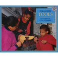 thumbnail image 1 of Pre-Owned Tools (Paperback) 0688161650 9780688161651, 1 of 1