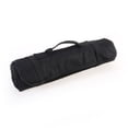 thumbnail image 1 of ULTNICE Utility Tote Bag Black 1Pcs 22.8X13.4Inch Oxford Cloth, 1 of 5