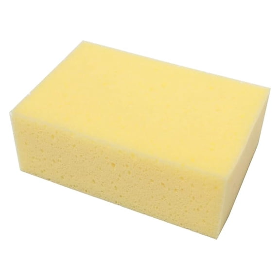 Tools Pro Hydro Grouting Sponge - 10 Pack
