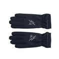 Tools Rubber Gloves for Cooking Disposable Men's Winter Riding Screen