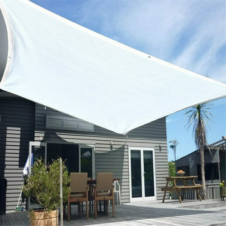 Tools on Sale and Clearance - Outdoor Sunny Shade Cloth, Pergola 