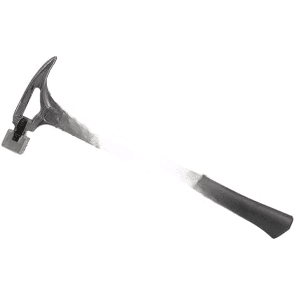 Tools - Steel Hammer (Milled Face, 22 oz.) (DOS22M-HD)$$Tools & Hardware Other