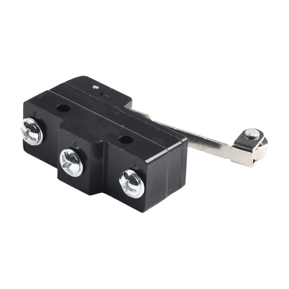 Tools Switch High Precision Momentary Performance SPDT Strong Waterproof Dustproof Electrical Conductivity Home