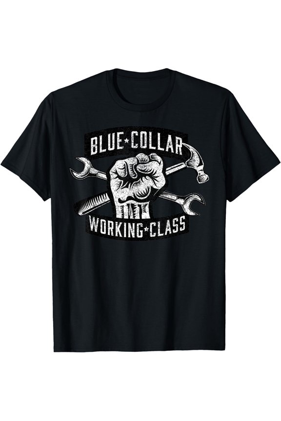 Tools T-Shirt, Unisex T-Shirt