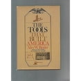 thumbnail image 1 of Pre-Owned Tools That Built America (Hardcover) 0517323699 9780517323694, 1 of 1