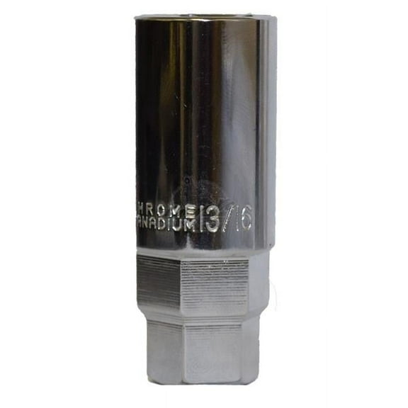 Tools Thin Wall Sockets