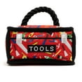 thumbnail image 1 of Tools Toy, 1 of 3