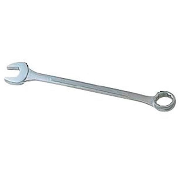 Tools WRE 50mm Comb