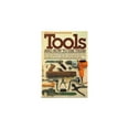 thumbnail image 1 of Pre-Owned Tools & How Use Them, 1 of 1