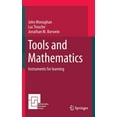 thumbnail image 1 of Tools and Mathematics: Instruments for Learning, 1 of 1