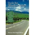 thumbnail image 1 of Tools for Effective Living: Guide for a Purpose-Filled Life, (Paperback), 1 of 1
