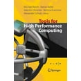 thumbnail image 1 of Tools for High Performance Computing: Proceedings of the 2nd International Workshop on Parallel Tools for High Performan, (Hardcover), 1 of 1