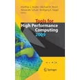 thumbnail image 1 of Tools for High Performance Computing, (Hardcover), 1 of 1