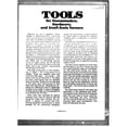 thumbnail image 1 of Pre-Owned Tools for Homesteaders, Gardeners, and Small Scale Farmers 9780878572359 Used, 1 of 1