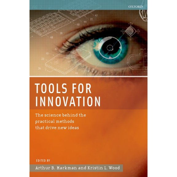Tools for Innovation