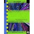 thumbnail image 1 of Pre-Owned Tools for Structured and Object-Oriented Design: An Introduction to Programming Logic (Hardcover) 0130494984 9780130494986, 1 of 1