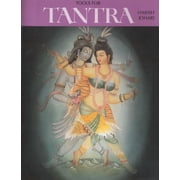 Tools for Tantra, Paperback