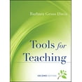 thumbnail image 1 of Pre-Owned Tools for Teaching (Paperback) 0787965677 9780787965679, 1 of 1