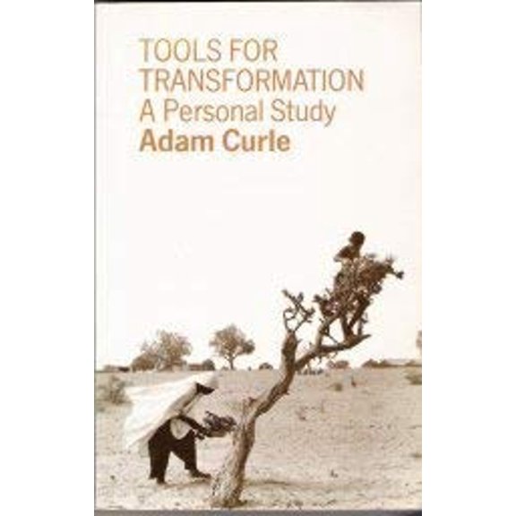 Pre-Owned Tools for Transformation (Conflict & Peacebuilding) (Paperback) 1869890213 9781869890216