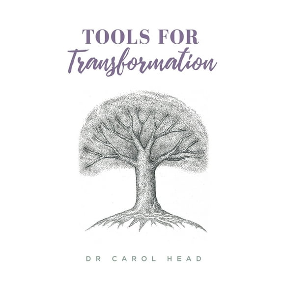 Tools for Transformation, (Paperback)