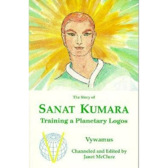 Tools for Transformation The Story of Sanat Kumara, (Paperback)