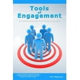 thumbnail image 1 of Tools of Engagement: Converting Customers from Targets to Partners., 1 of 1