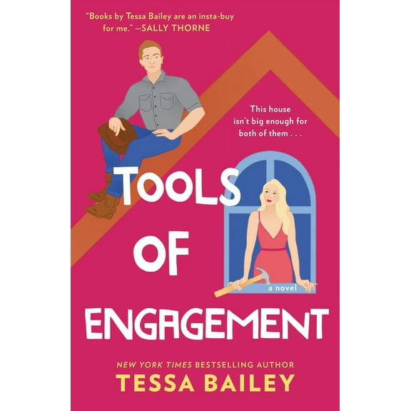 Hot and Hammered Tools of Engagement, Book 3, (Hardcover)