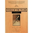 thumbnail image 1 of Pre-Owned Tools of the Trade: The Art and Craft of Carpentry (Hardcover) 0811812731 9780811812733, 1 of 1
