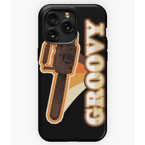 Tools of the Trade Profession Skill Graphic A11480 Phone Case for iPhone 11 to 17 Pro Max