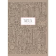 thumbnail image 1 of Toolshed Coloring Book (Paperback), 1 of 1