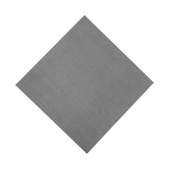 Toolven Self Adhesive Floor Tiles, Non-slip & Noise Reduction, Easy Installation, Customizable Design, Polyester Fiber & TPR Material