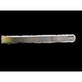 thumbnail image 1 of Toolzone: Steel Ruler 30cm, 1 of 1