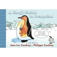 thumbnail image 1 of Pre-Owned A Goofy Guide to Penguins: Toon Level 1 (Hardcover) 1935179969 9781935179962, 1 of 1