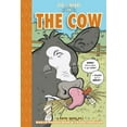 thumbnail image 1 of Toon Books Set 2 Zig and Wikki in the Cow, (Hardcover), 1 of 7