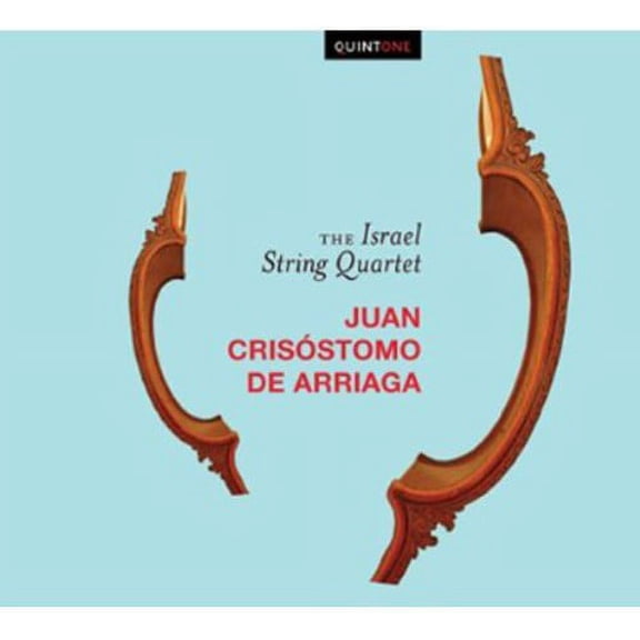 Toon Hagen - String Quartets - Classical - CD