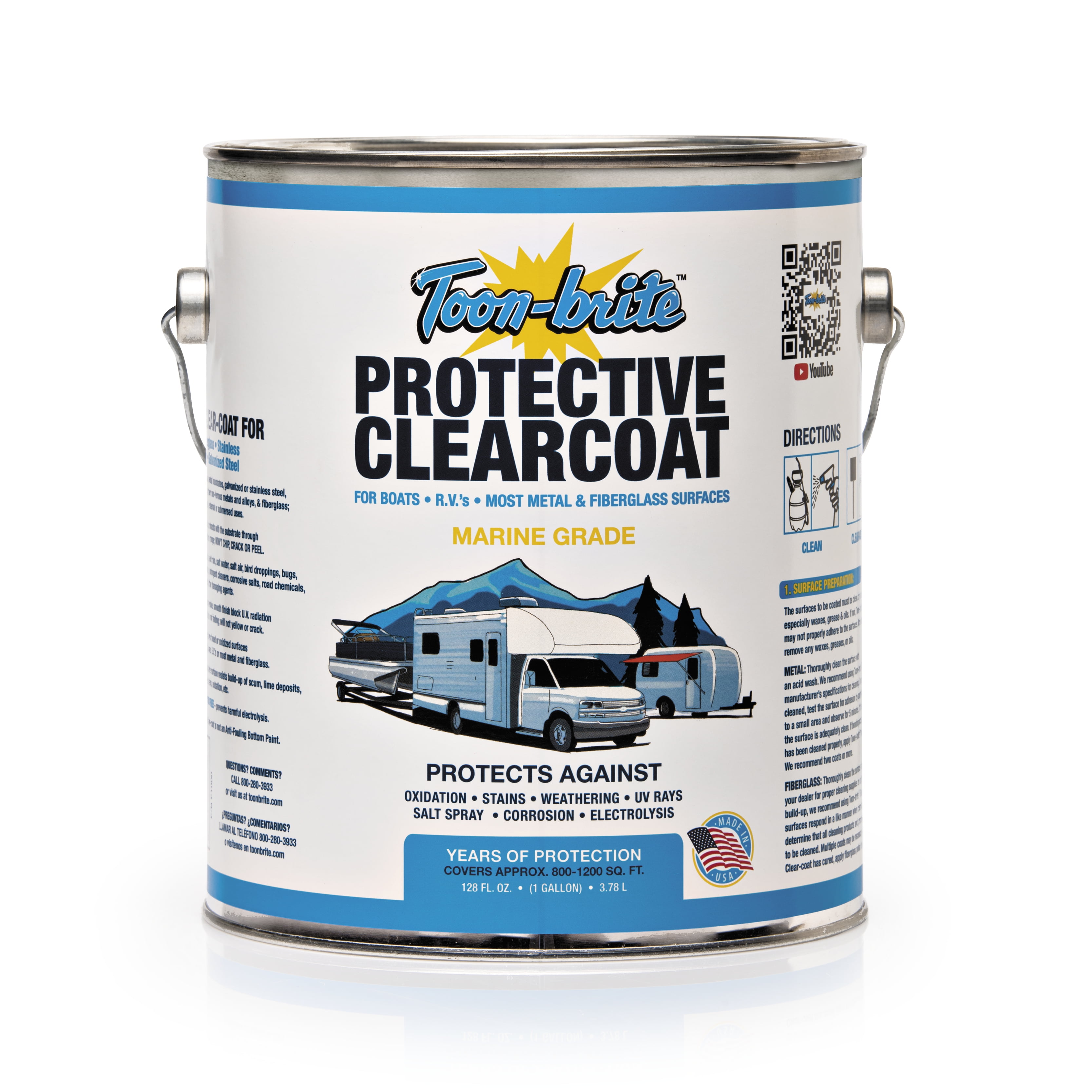 toon-brite-protective-clear-coat-1-gallon-p1000-walmart