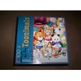 thumbnail image 1 of Toonimals 100pc. Puzzle, 1 of 1